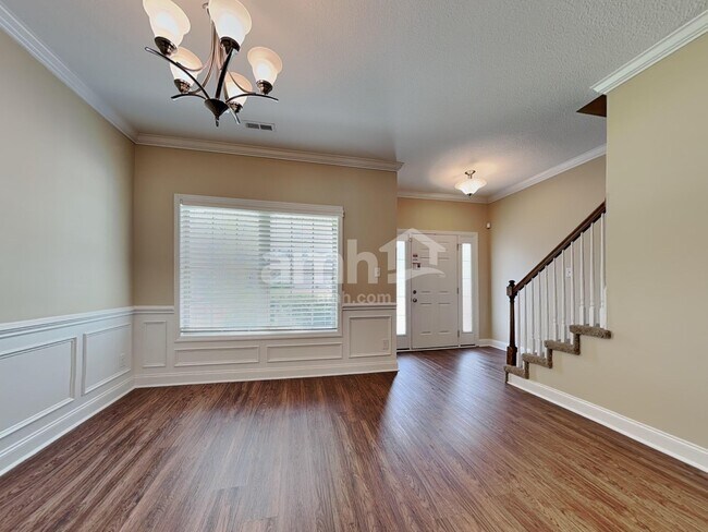 Foto del edificio - 1522 Dempsey Rd