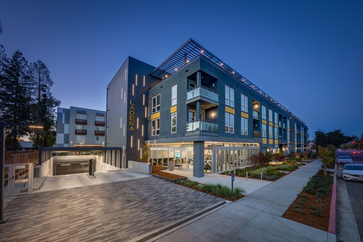 Anton Ladera Apartments Mountain View Ca Apartments Com Anton Ladera Apartments Mountain View Ca Apartments Com