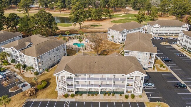 Building Photo - 4781 Wild Iris Dr