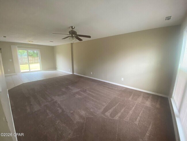 Foto del edificio - 2005 Natalie Ct