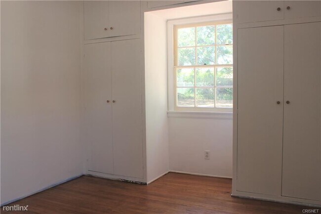 Foto del edificio - 3 br, 1 bath House - 12937 Woodbridge St