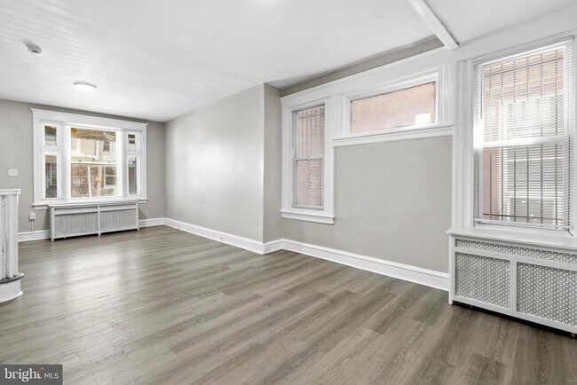 Foto del edificio - 4038 N 8th St