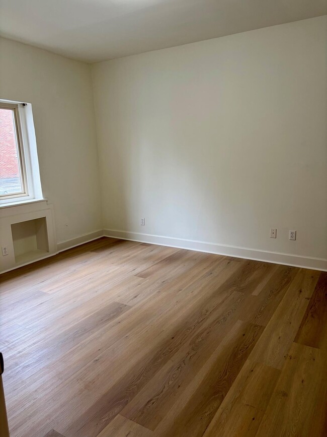 Foto del edificio - 160 N Mill St