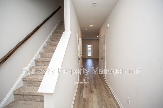 Photo - 55 Elliot Ln Townhome