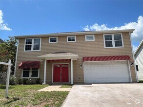 Building Photo - 6443 Ashville Dr