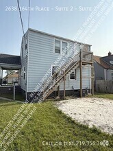 Building Photo - 2638 164th Pl