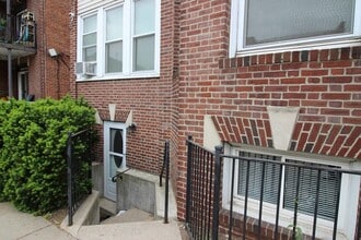 Building Photo - 168 Allston St