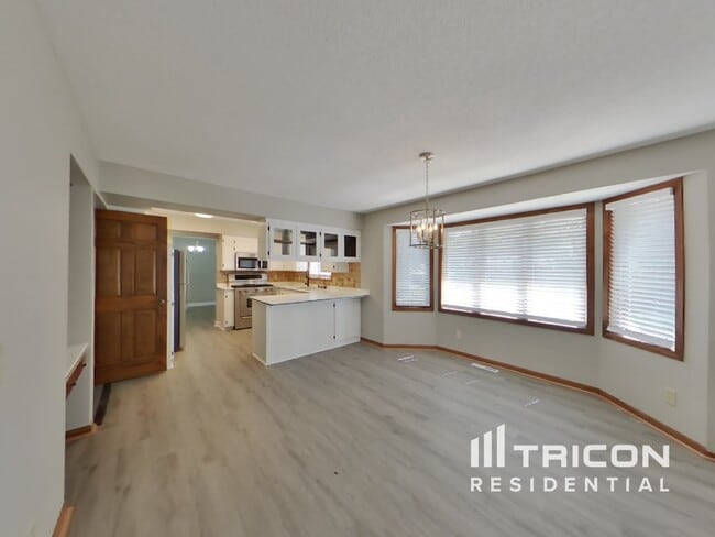 Foto del edificio - 13419 Marigold St NW