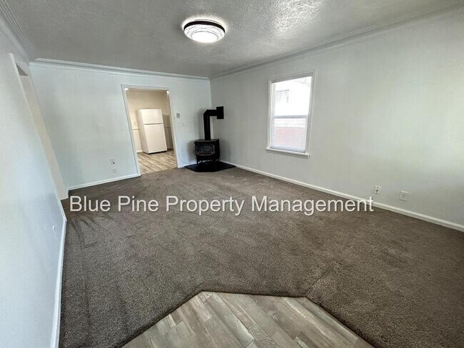 Foto del edificio - 350 2nd St