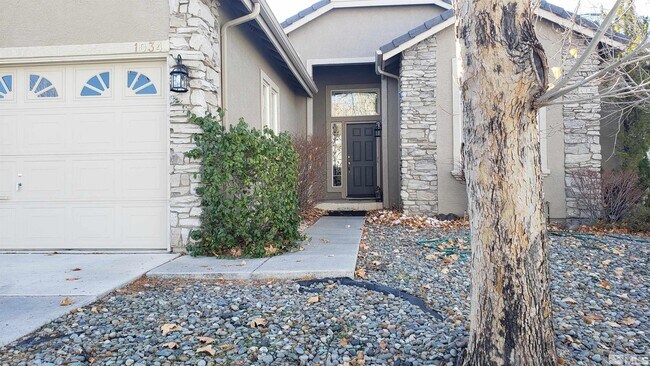 Foto del edificio - 1034 University Ridge Dr