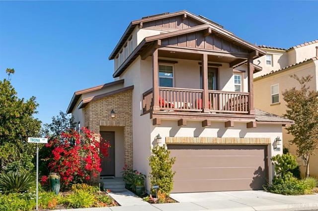 Foto principal - 2402 Trona Way