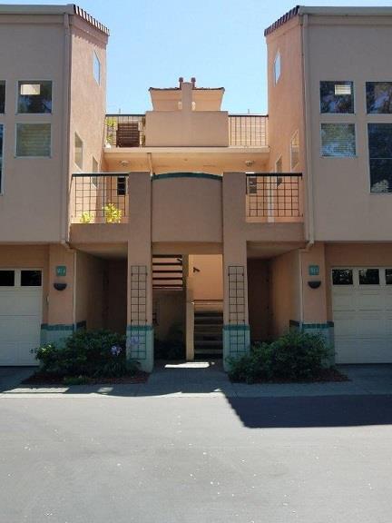 Foto principal - 980 Alpine Terrace