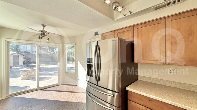 Foto del edificio - 2283 W Orchid Ln