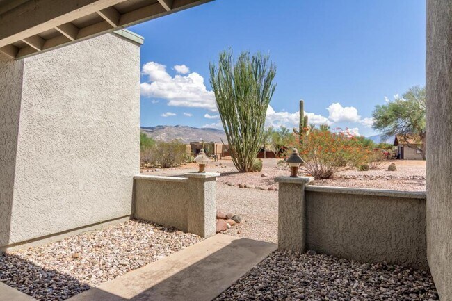 Foto del edificio - 7880 S Ave De Pina