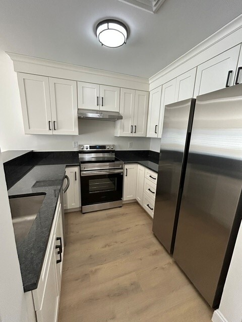 Building Photo - 1204 Whitney Ave