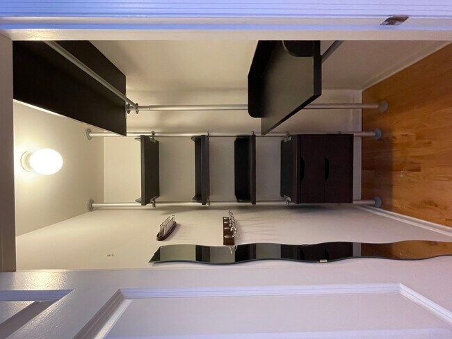 Foto del edificio - 2415 W Harrison St