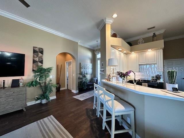 Foto del edificio - 8734 52nd Ave E