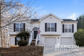 Building Photo - 1619 Spring Hill Ct