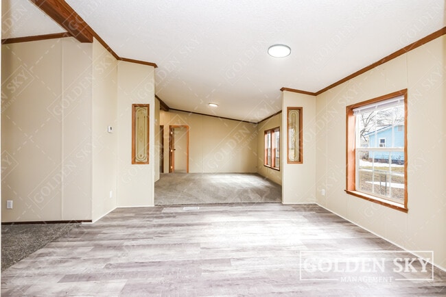 Foto del edificio - 7709 E Gloucester Rd