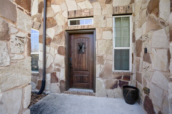 Foto del edificio - 3634 Gable Landing Ln