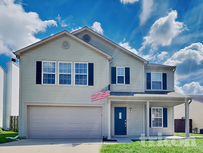 Building Photo - 2279 Westmere Dr