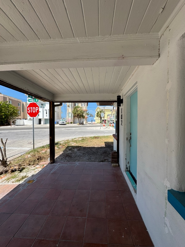 Foto del edificio - 102 87th Ave