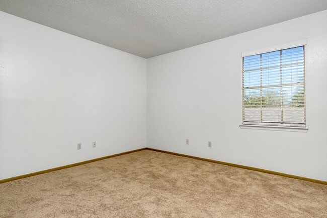 Interior Photo - Tiffany Square Apartments