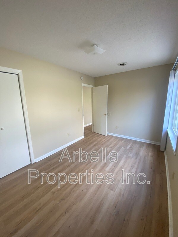 Foto del edificio - 103 Beech St