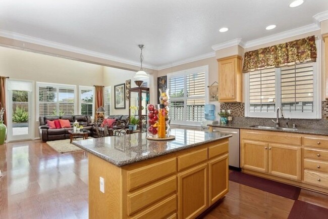 Building Photo - 7617 Millport Dr