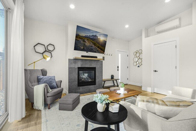 Foto del edificio - 15206 NE 96th St