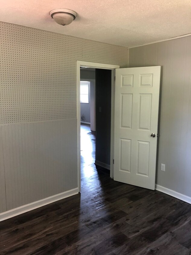 Primary Photo - 5 BD/2.5 BA home, NEW RENOVATION!