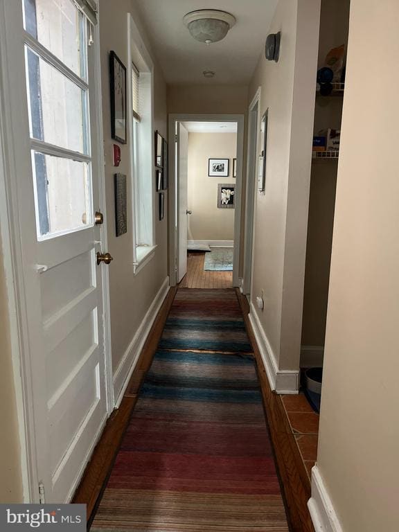 Primary Photo - 211 S Jessup St
