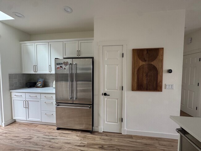 Foto del edificio - 15517 134th Pl NE