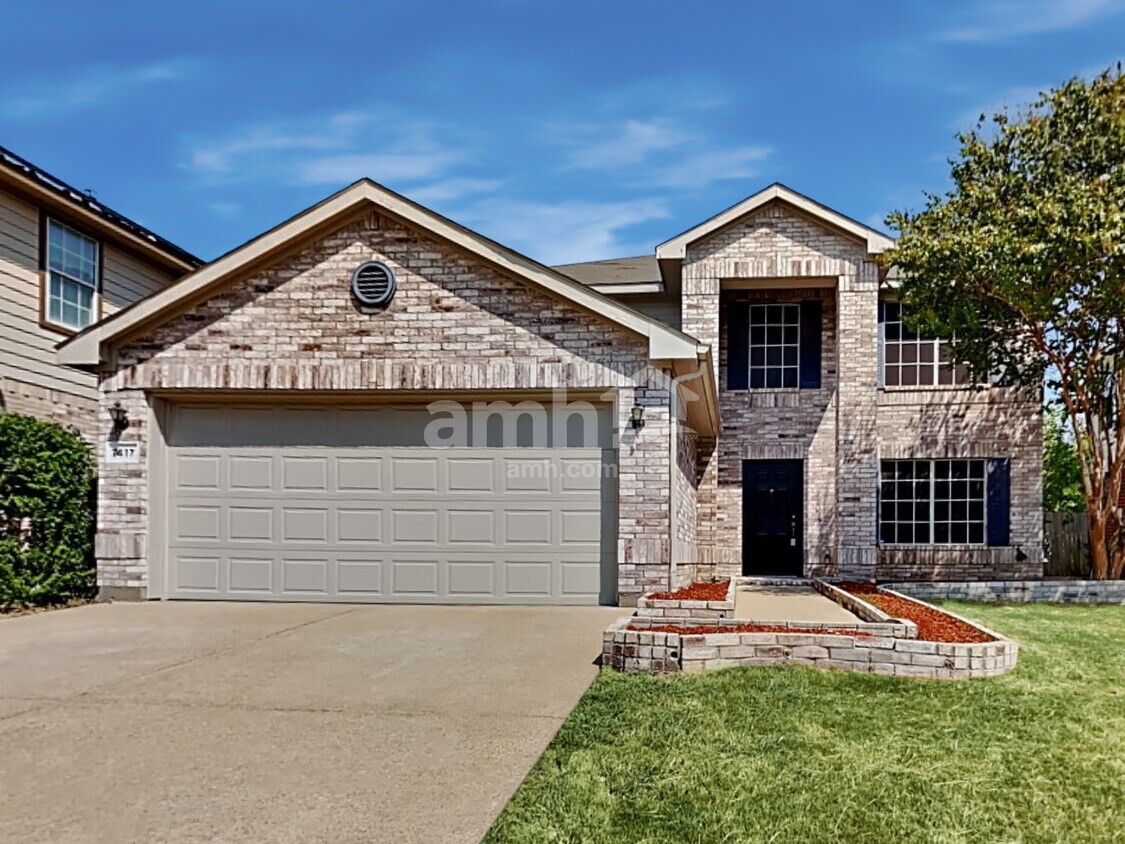 Primary Photo - 7417 Marsland Lane