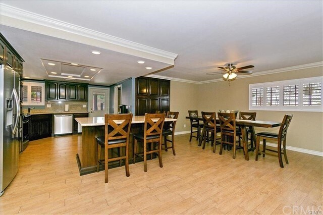 Building Photo - 17432 Orchid Ct