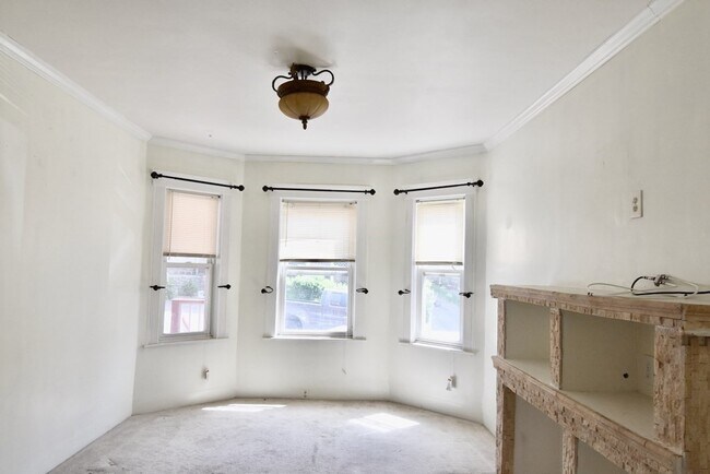 Foto del edificio - 46 Draper St