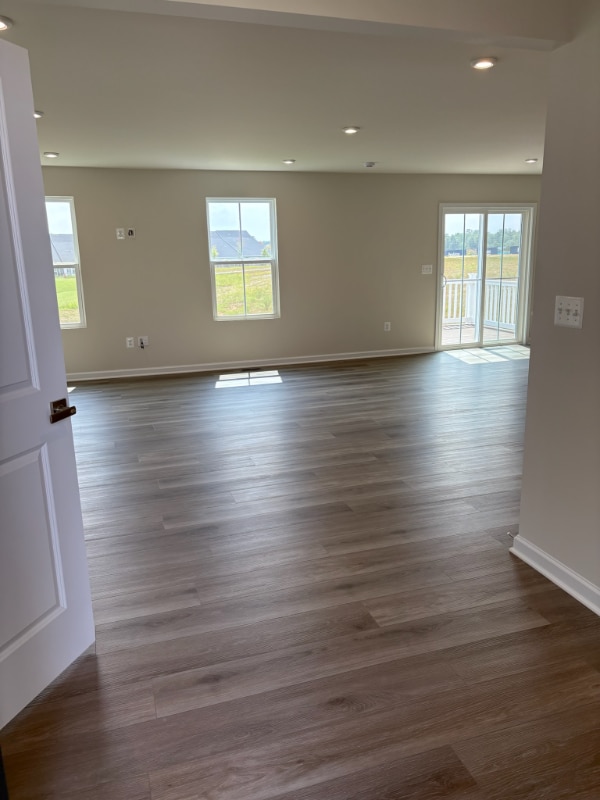Foto del edificio - 6537 Rockingham Way
