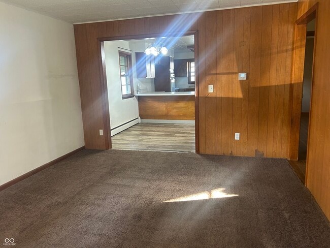 Foto del edificio - 12 W Pierson St