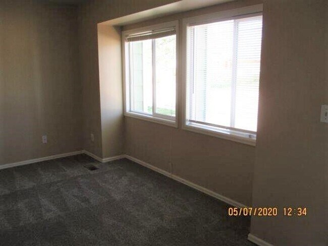 Foto del edificio - 4 br, 2.5 bath House - 2803 Clydesdale Court