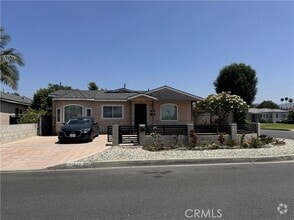 Building Photo - 11043 Bexley Dr