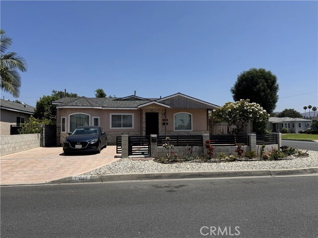 Primary Photo - 11043 Bexley Dr