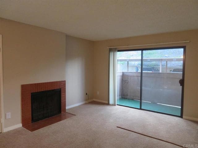 Foto del edificio - 2920 Briarwood Rd