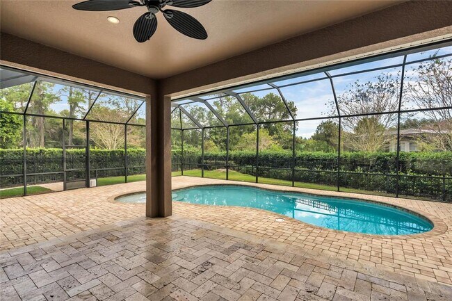 Foto del edificio - 8507 Bowden Way