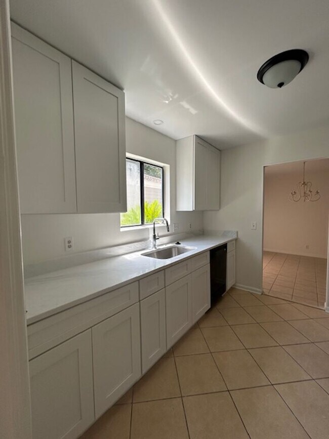 Foto del edificio - Updated Glynn Haven Rental