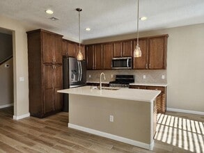 Building Photo - 5003 Wheeler Ln