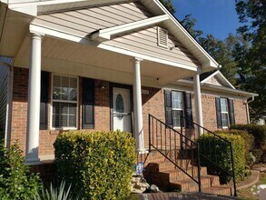 Building Photo - 4208 Low Meadow Ln