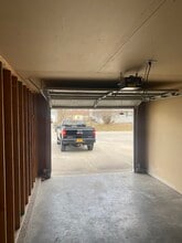 Building Photo - 4608 Toronto St