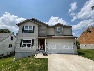 Building Photo - 265 Ihle Dr