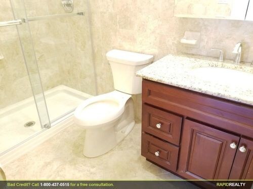 Foto del edificio - 90 Bay 28Th St