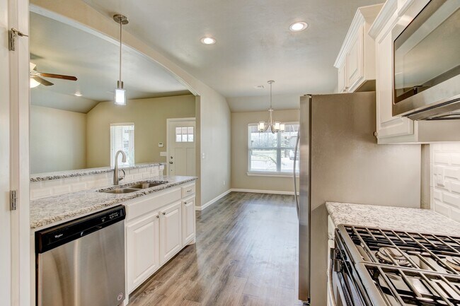 Foto del edificio - 8809 SW 55th St